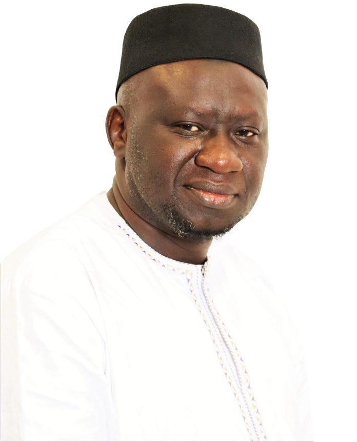 Sheriff-Abba-Sanyang (3)