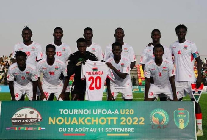 U20