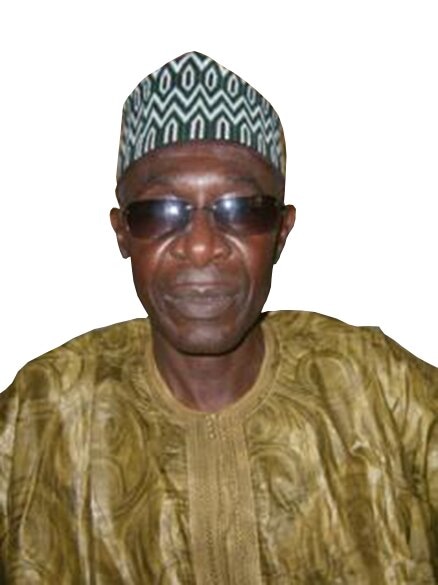 fabakary tombong jatta (2)
