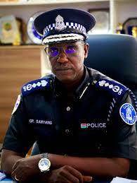 igp