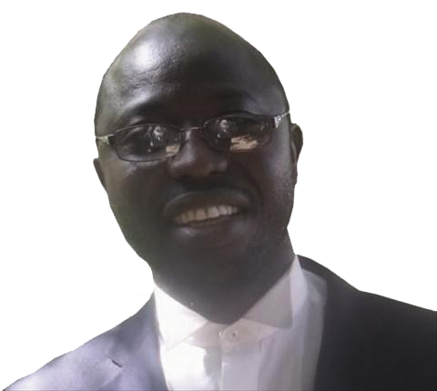 lawyer_assan_martin-d