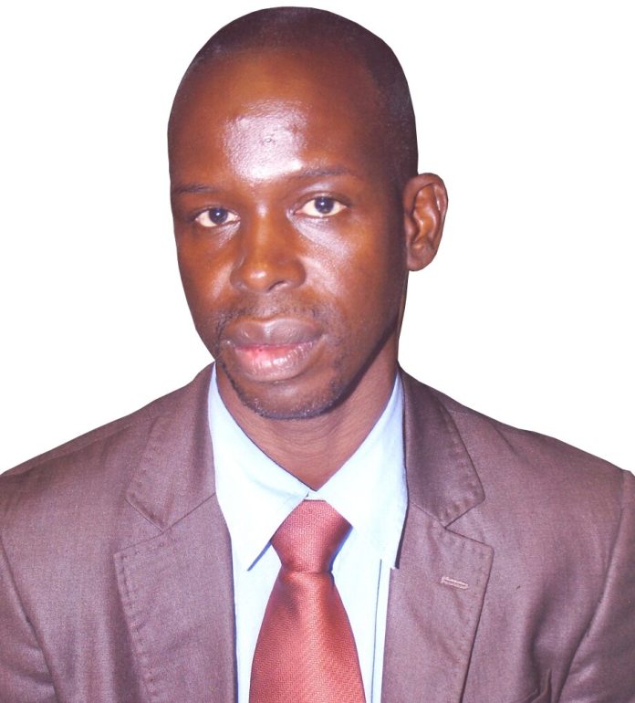 Hon.-Samba-Jallow (1)