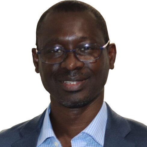 Lamin-Jawara