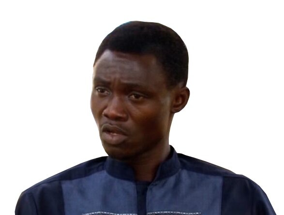 Martin-Kyere (4)
