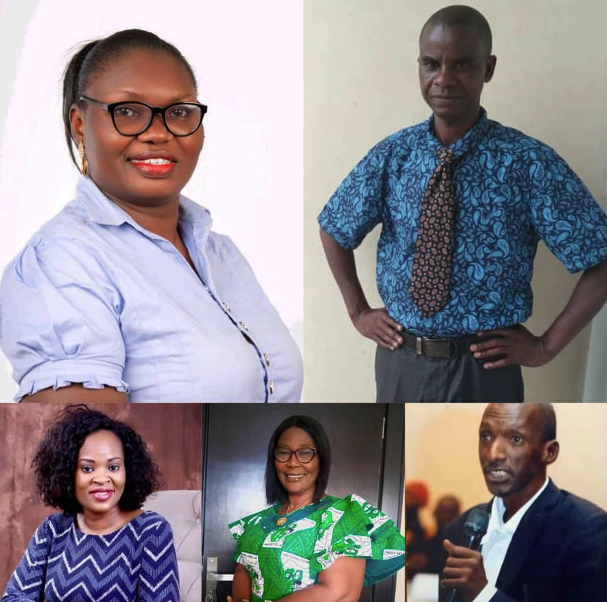 Snip20230124_6
