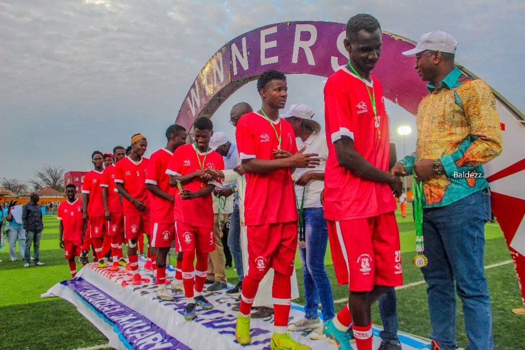hawks Fc 1