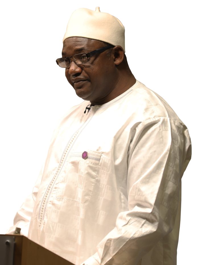 Adama_Barrow,_President,_Republic_of_the_Gambia_-_2018_(cropped) (2)