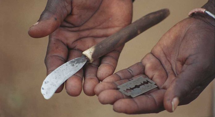 An-image-used-to-illustrate-Female-Genital-Mutilation
