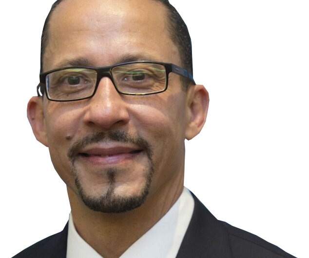 Gordon-Jonathan-Lewis-UNICEF-The-Gambia-Representative