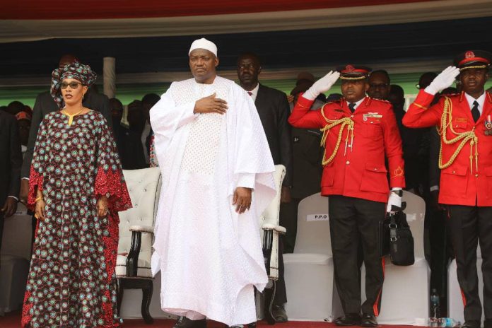 https://standard.gm/wp-content/uploads/2023/02/President-Barrow.jpeg