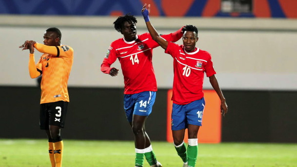 U-20