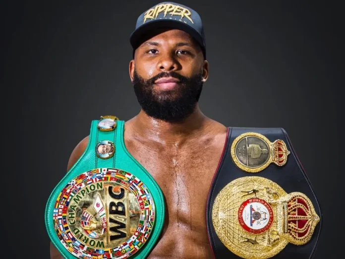 badou-jack-