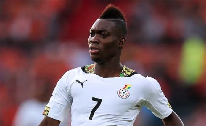 christian-atsu
