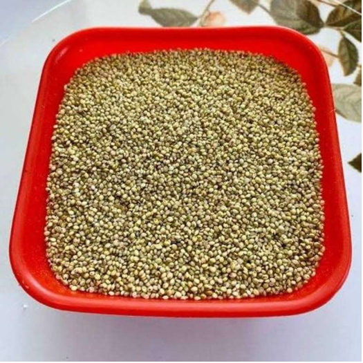 millet