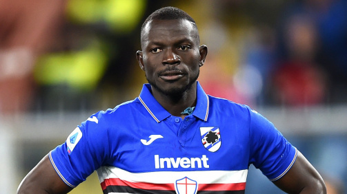 omar-colley-uc-sampdoria-1589795812-38877