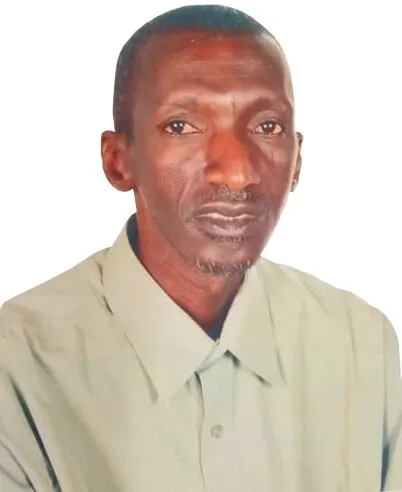 Pateh-Baldeh