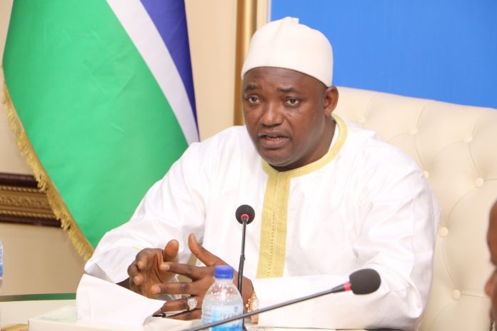 President-Adama-Barrow