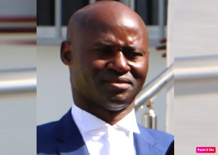ebrima-jaiteh