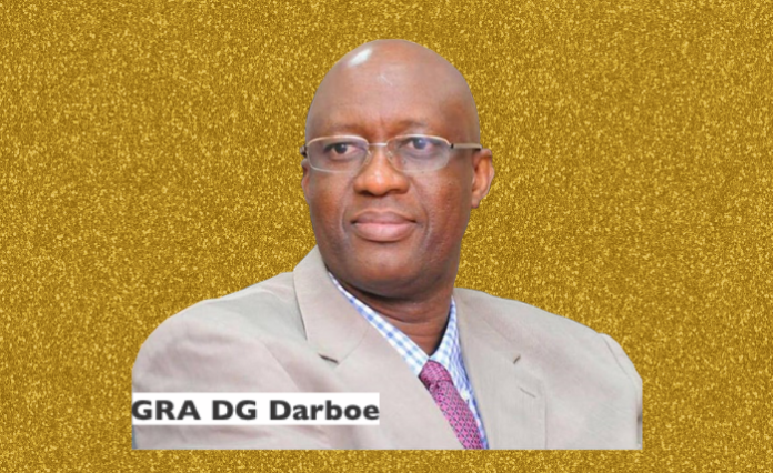 CBG Darboe 1