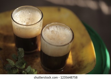 close-drink-photo-two-glasses-260nw-1235648758