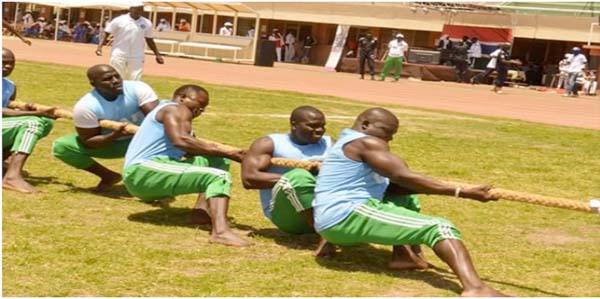 may day sports 1