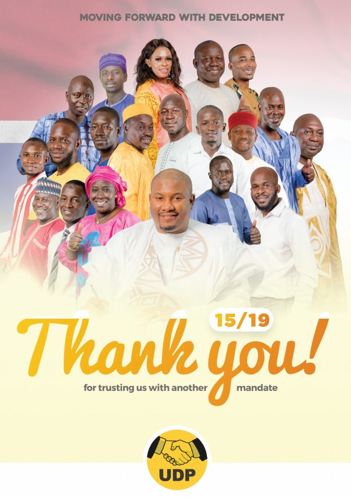 thank u for voting_230416_213507