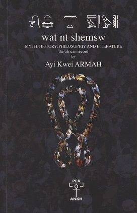 wat_nt_shemsw__smallcover