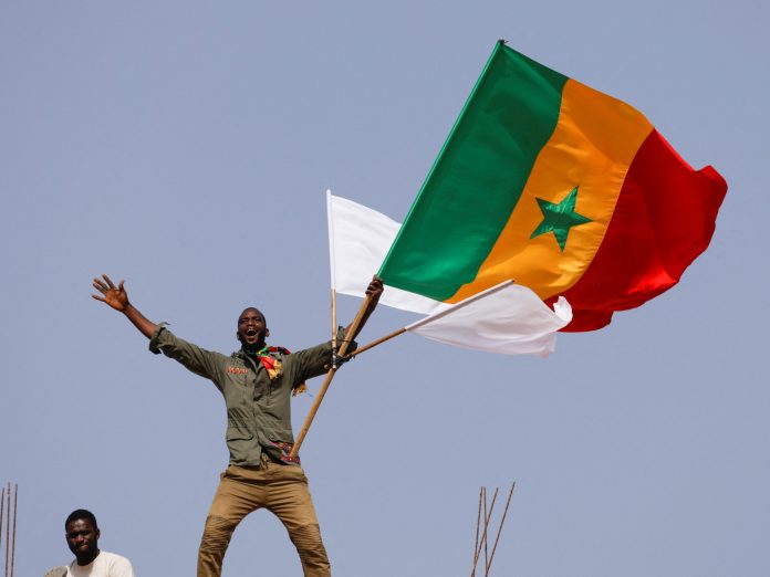 2023-03-14T203541Z_138614012_RC2STZ921SY9_RTRMADP_3_SENEGAL-POLITICS-1683721527