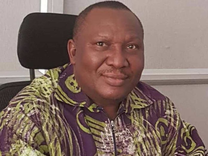 Paul_Ejime