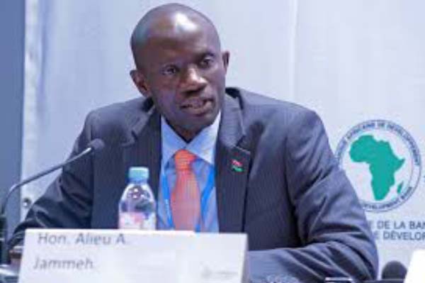 alieu_k_jammeh
