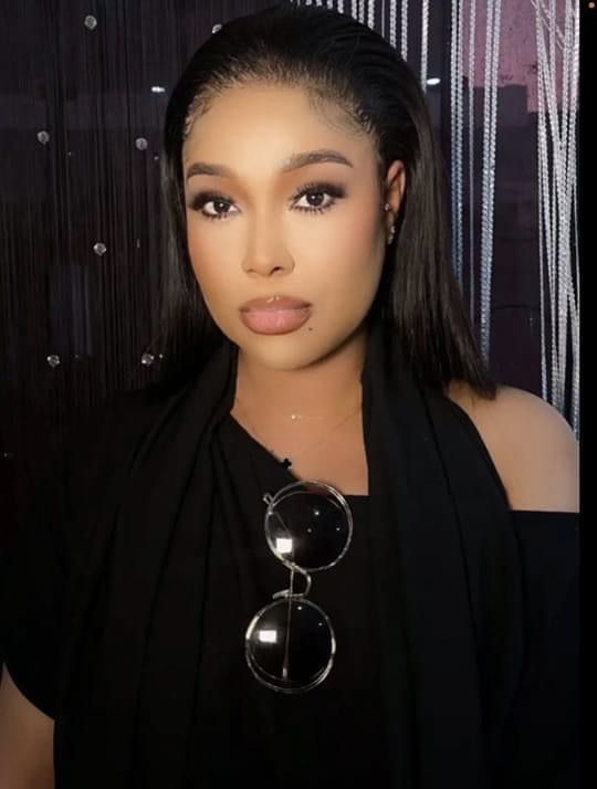 Aisha Fatty
