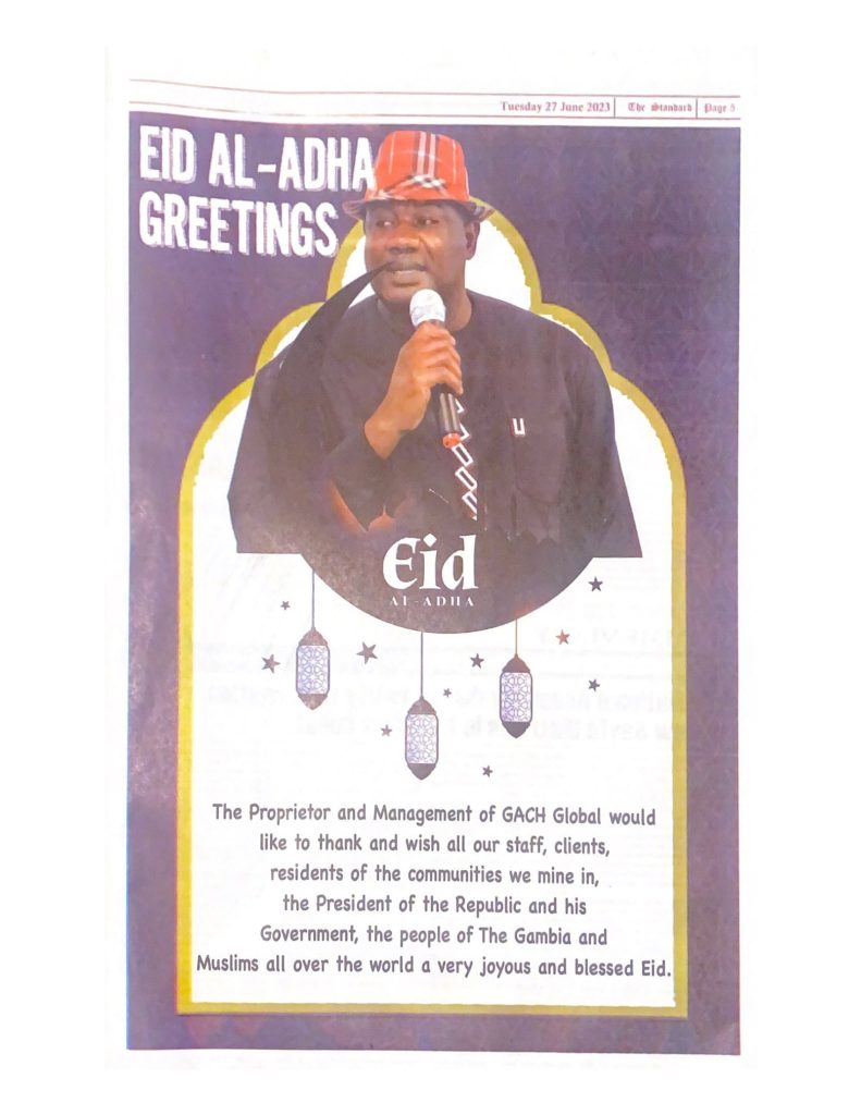 EID AL ADHA 00001