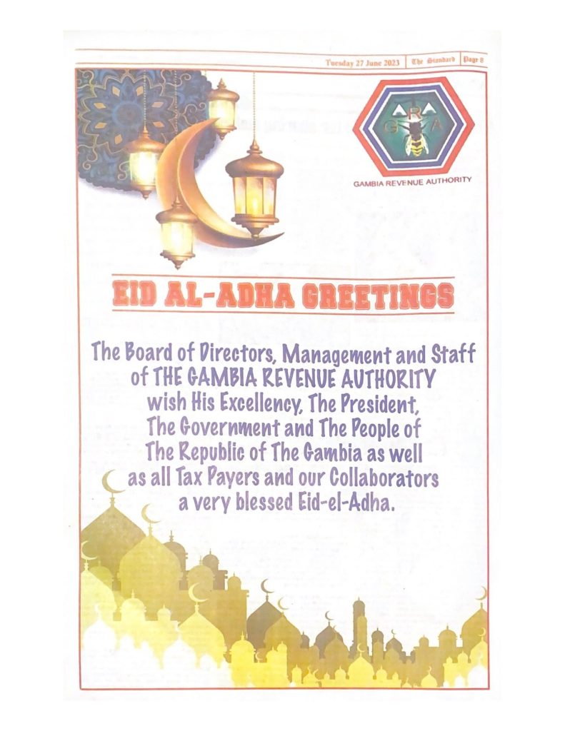 EID AL ADHA 00002