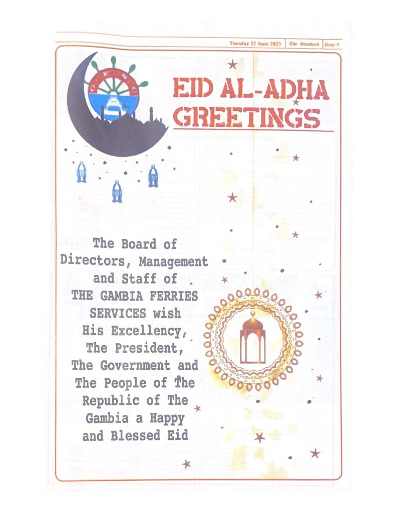 EID AL ADHA 00003