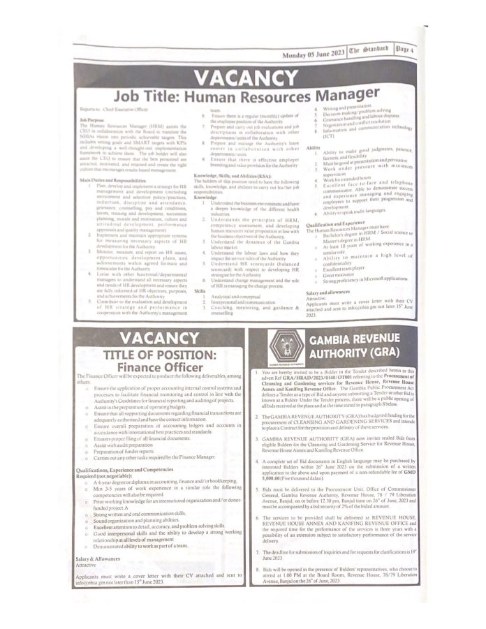 VACANCY_00001