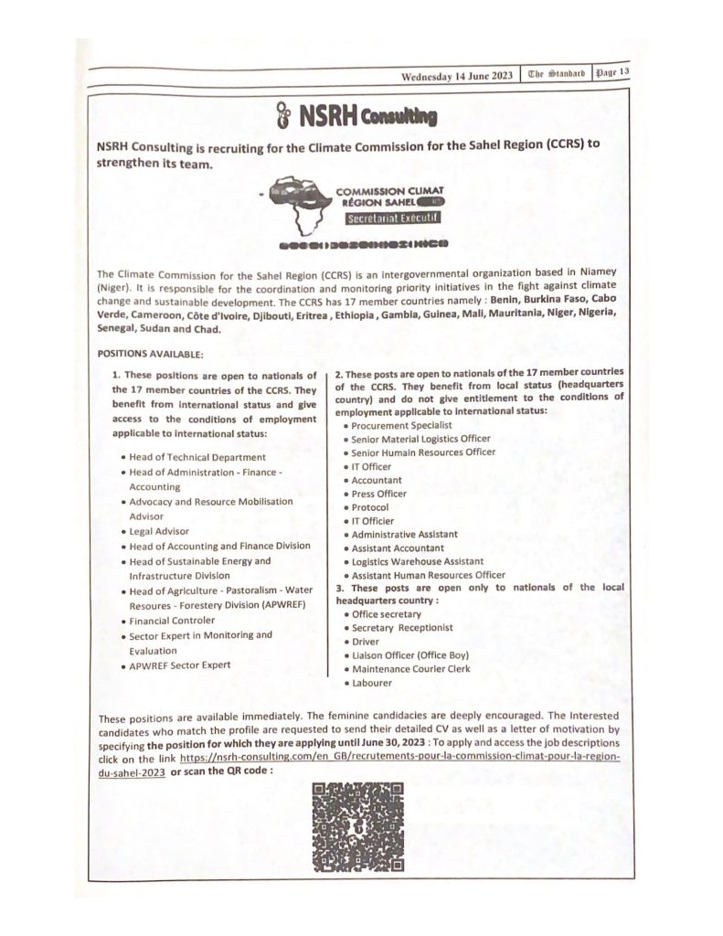 strengthen its team pdf 1