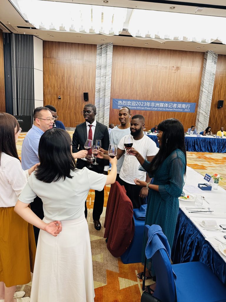 1 2