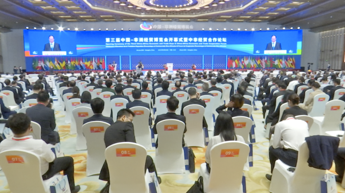 7a506e5b549f49a29747e3a18d2b7ff8