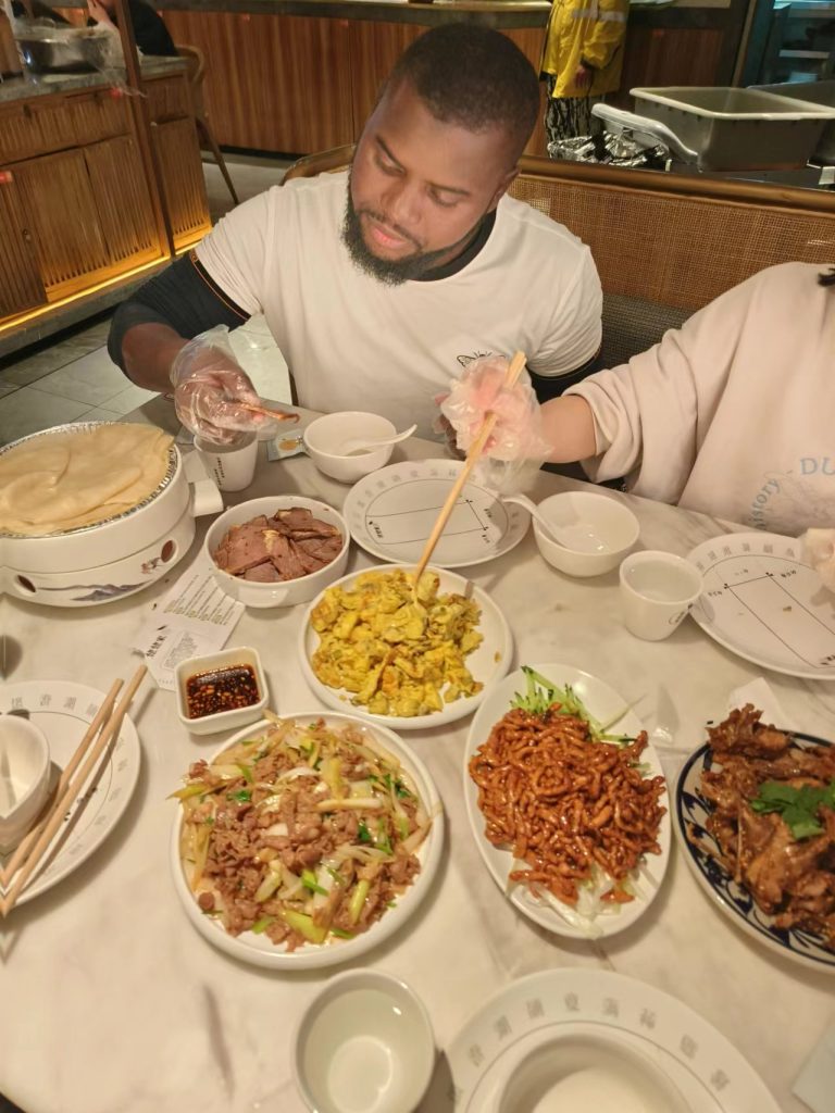 China pic 1