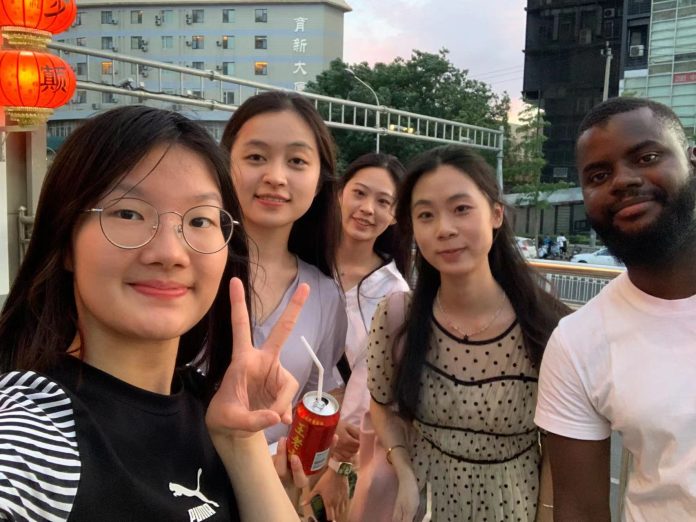 China pic 2