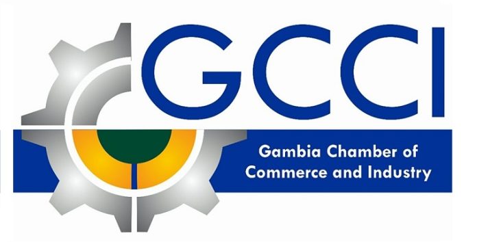 GCCI2