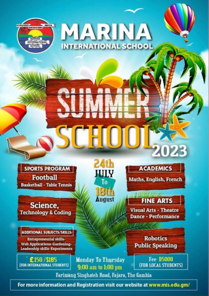 PHOTO-2023-07-15-12-00-49