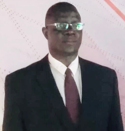 TECHNICAL DIRECTOR