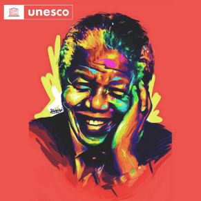 mandela