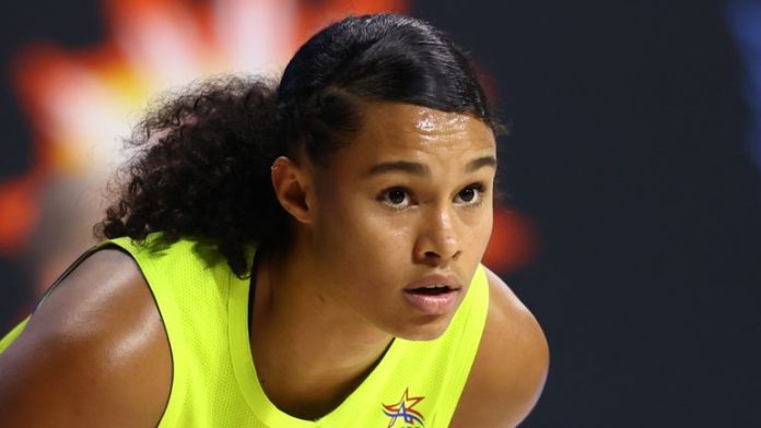skysports-satou-sabally-wnba_5064636