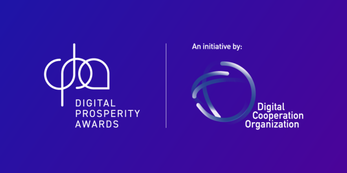 Digital-Prosperity-Awards-Logo-Dark-1140x570