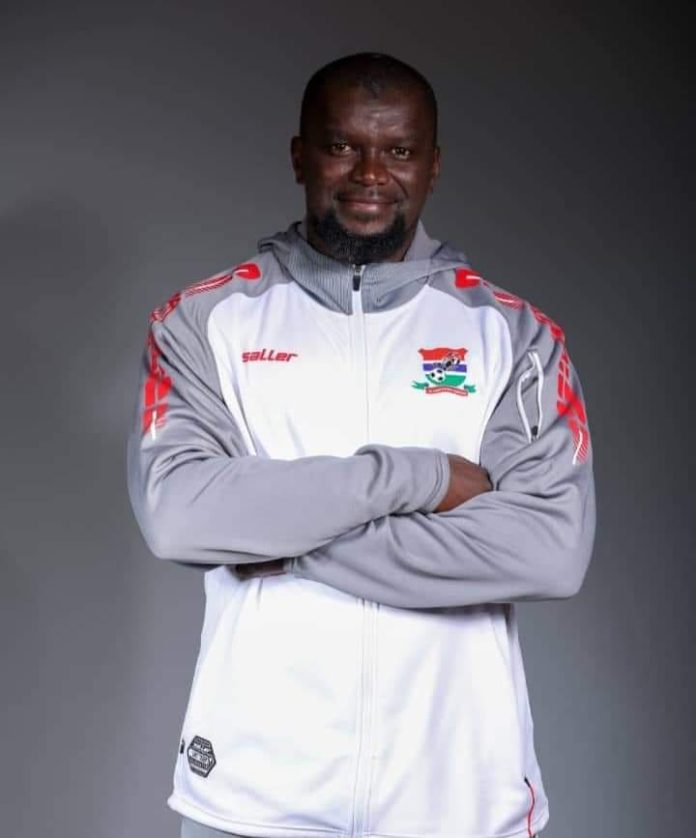 Manneh