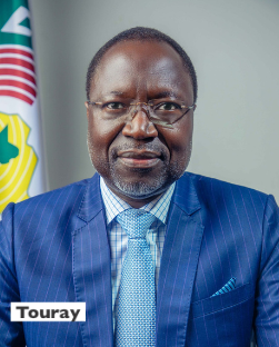 Touray (1)