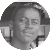 image 75