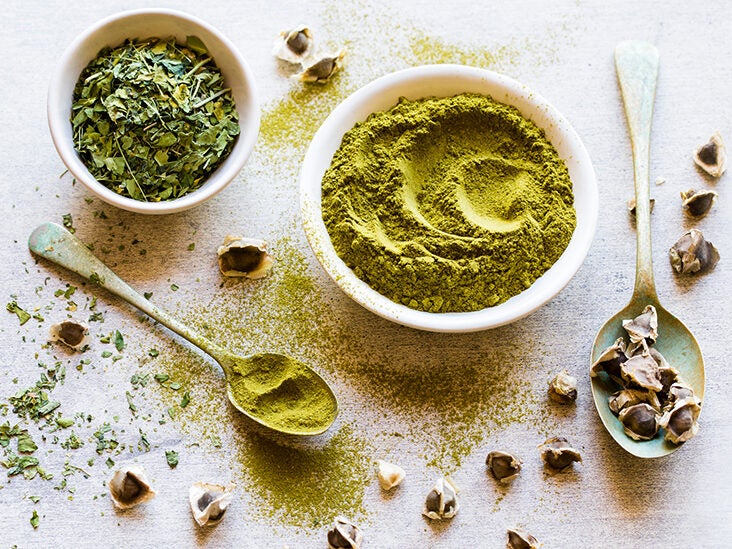 moringa what makes it good for you 732x549 thumb 732x549 1